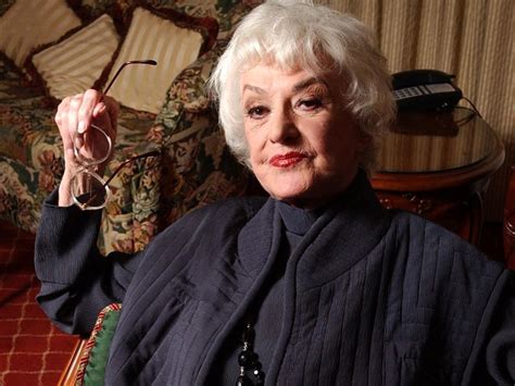 bea arthur naked|Topless portrait of Golden Girl Bea Arthur to sell for millions ...